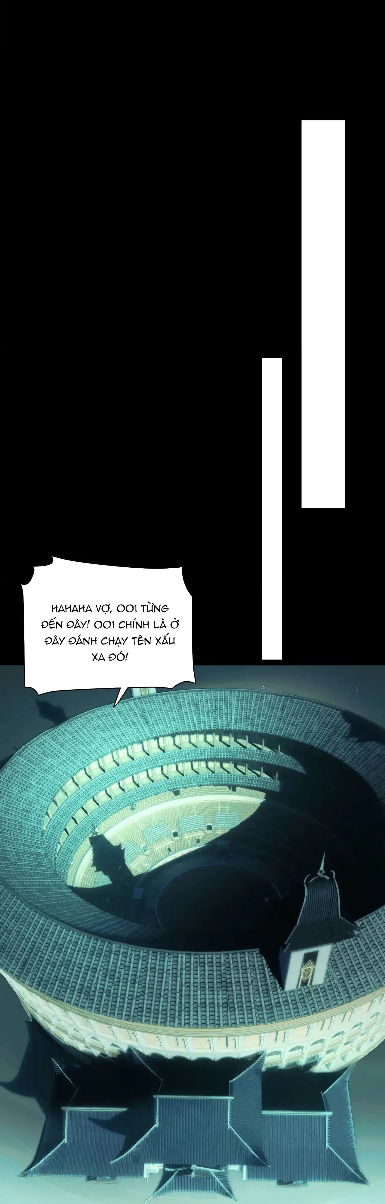Chương 190