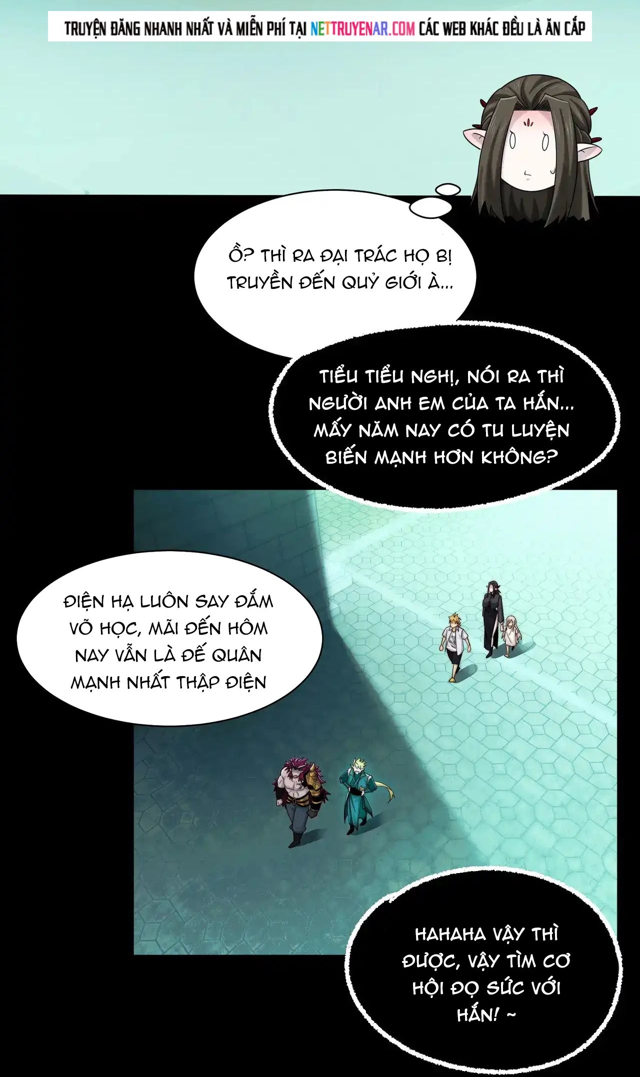 Chương 190