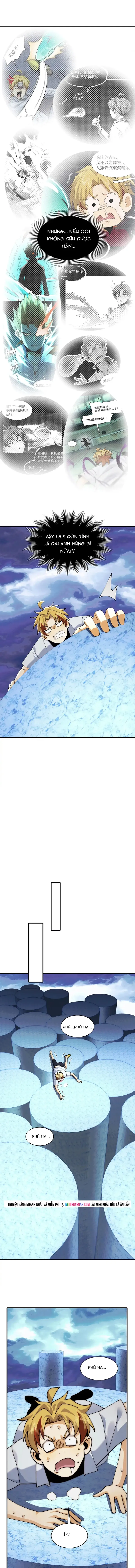 Chương 191