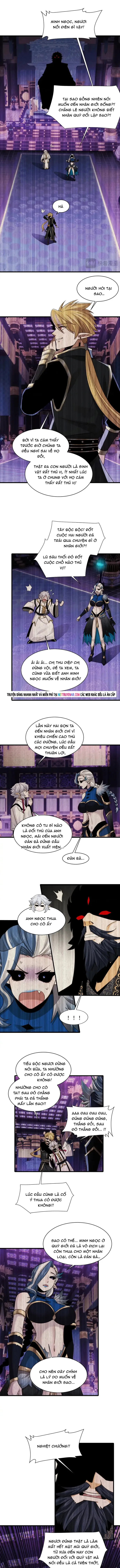 Chương 196