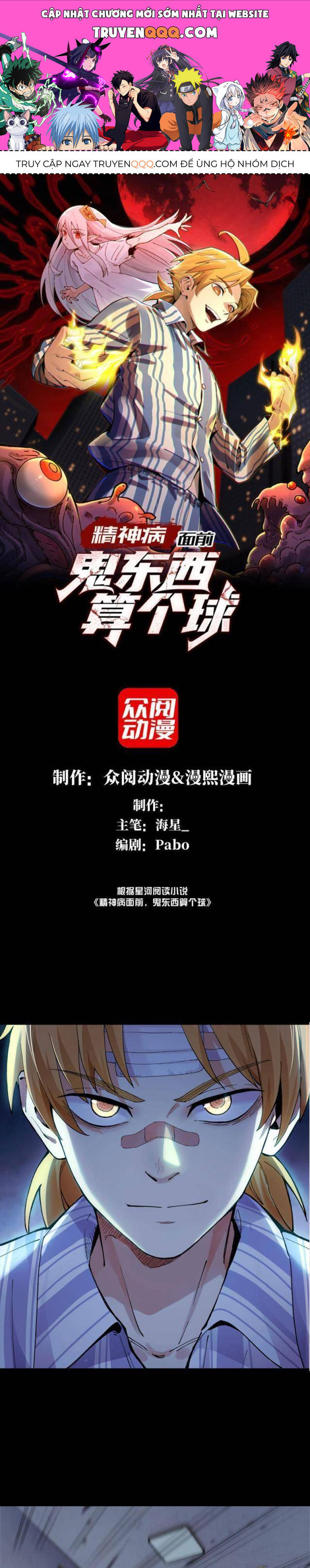 Chương 3