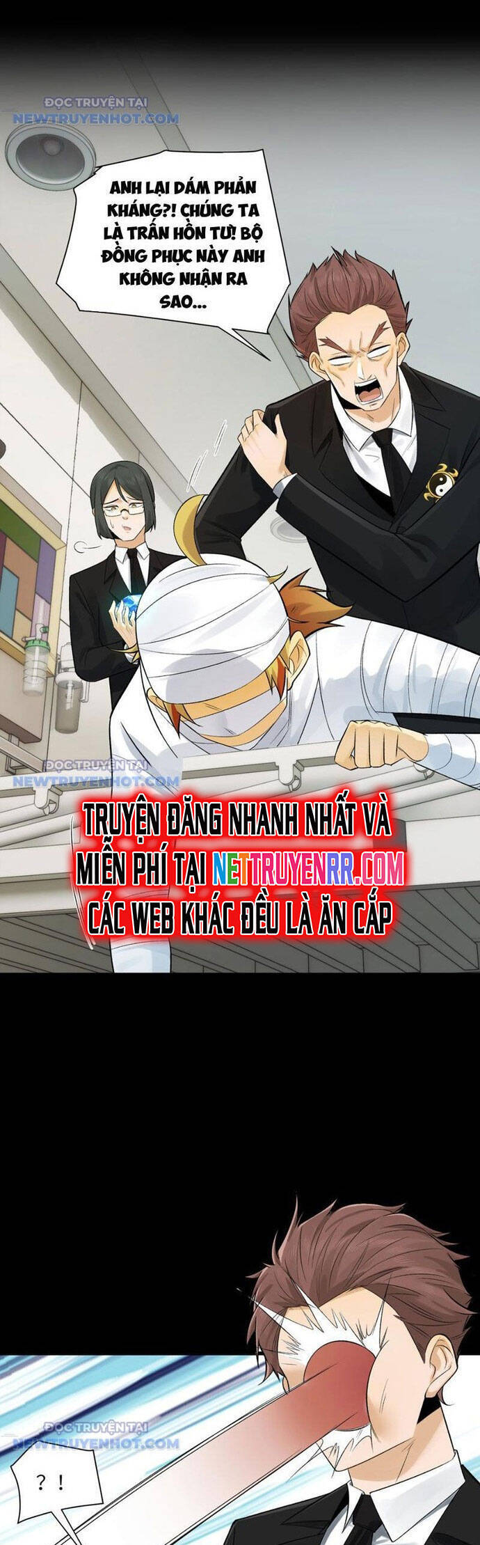 Chương 21