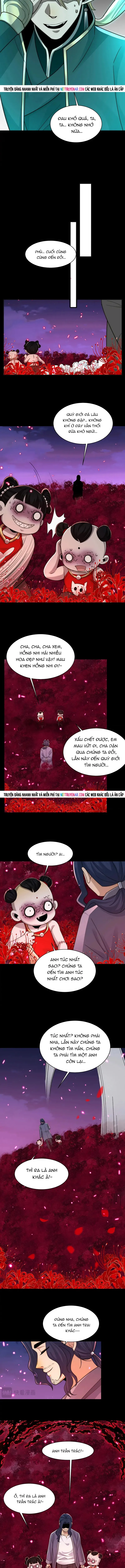 Chương 199
