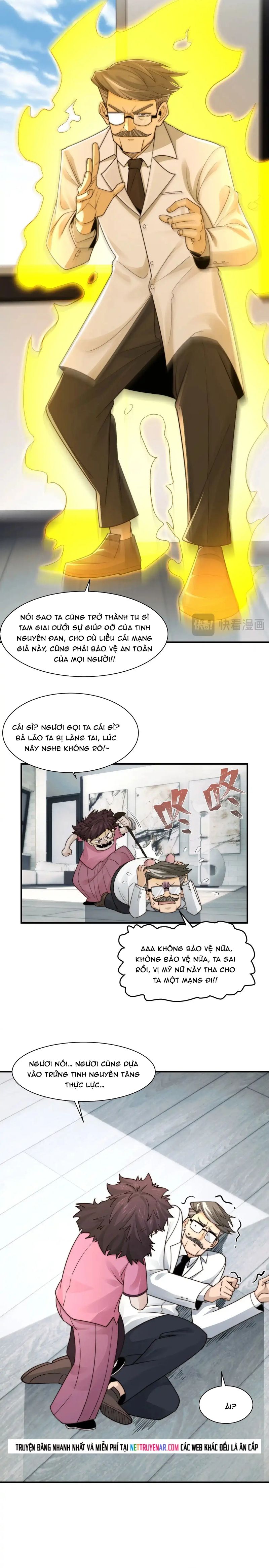 Chương 201