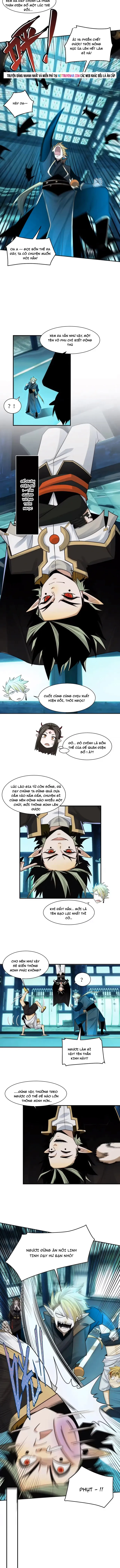 Chương 204