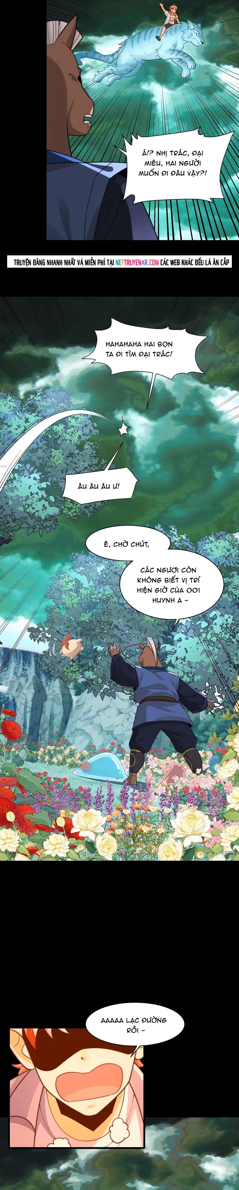 Chương 205