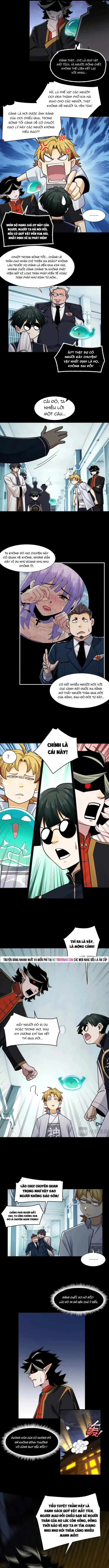Chương 207