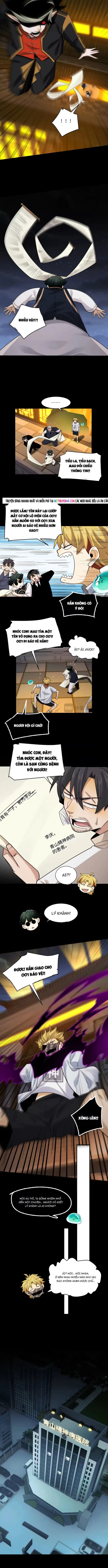 Chương 207