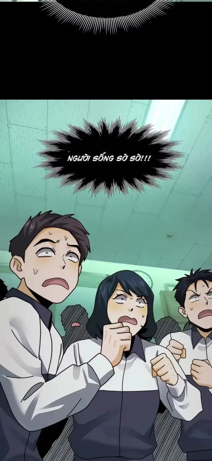 Chương 210