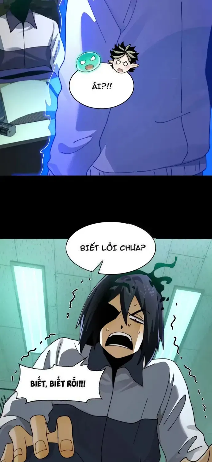 Chương 210