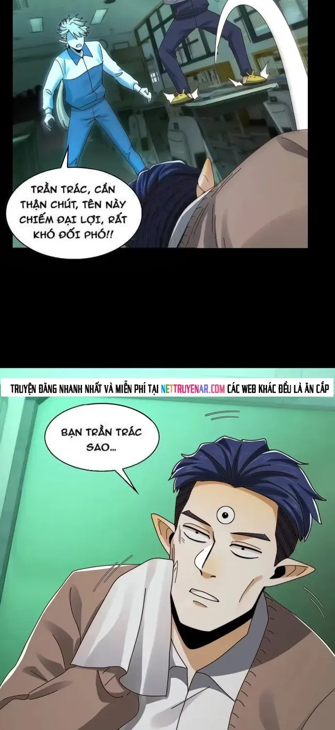 Chương 210