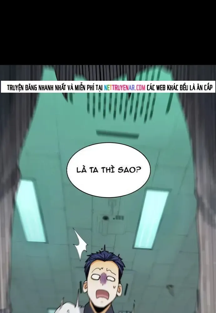 Chương 210