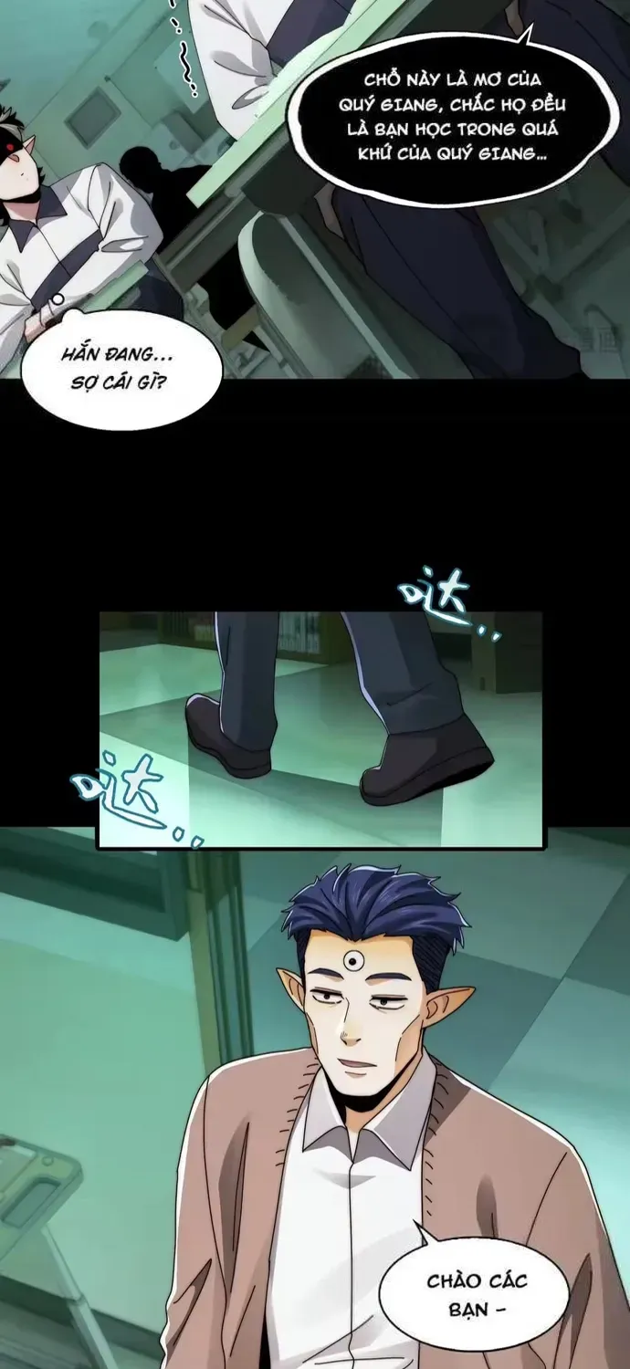 Chương 210