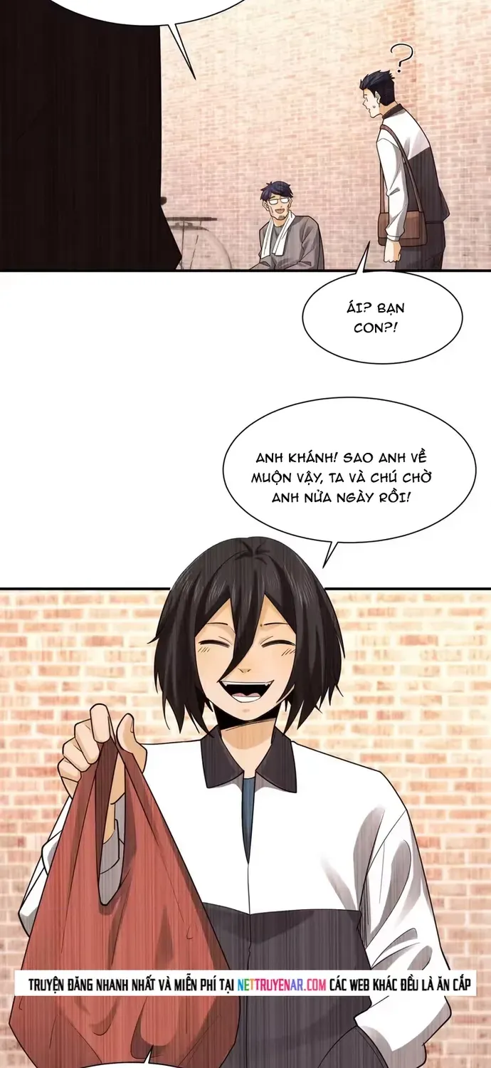 Chương 211