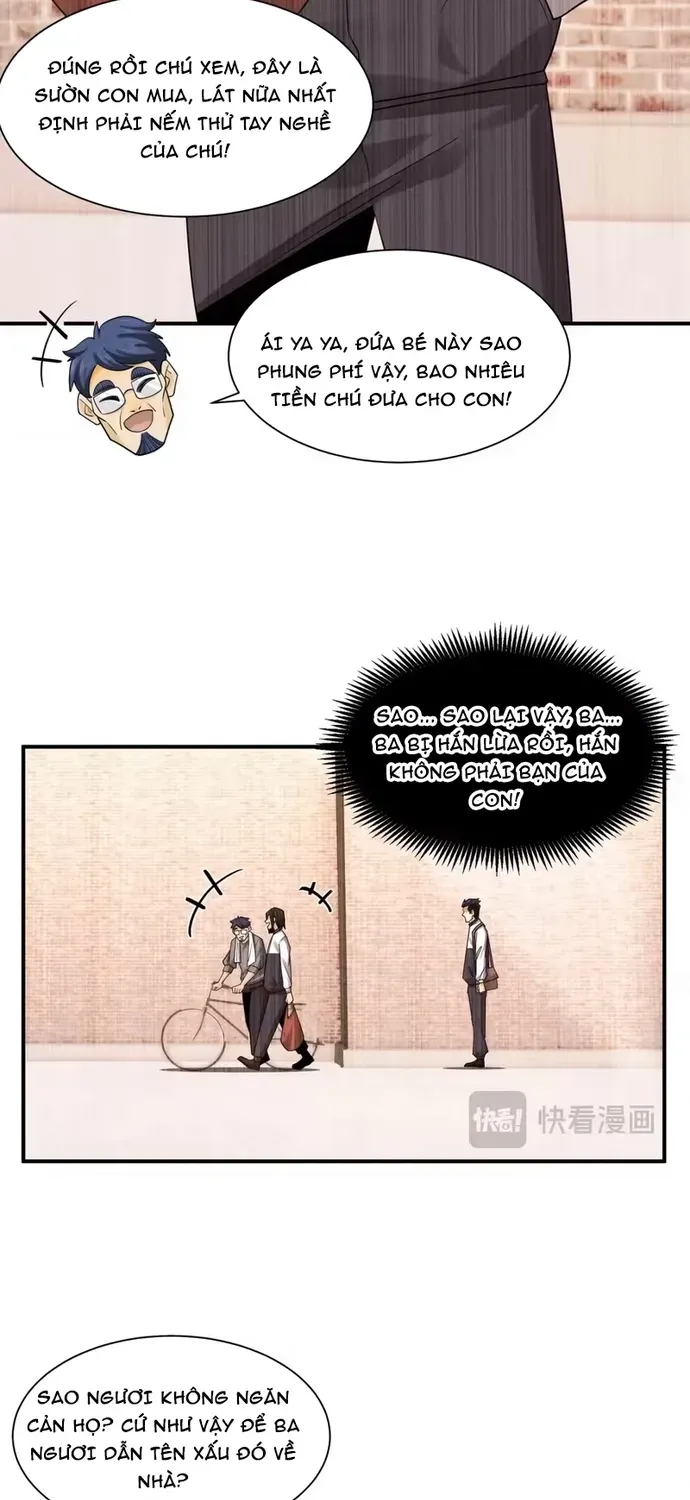 Chương 211