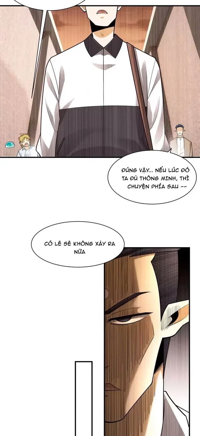 Chương 211