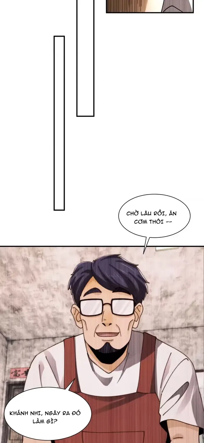 Chương 211