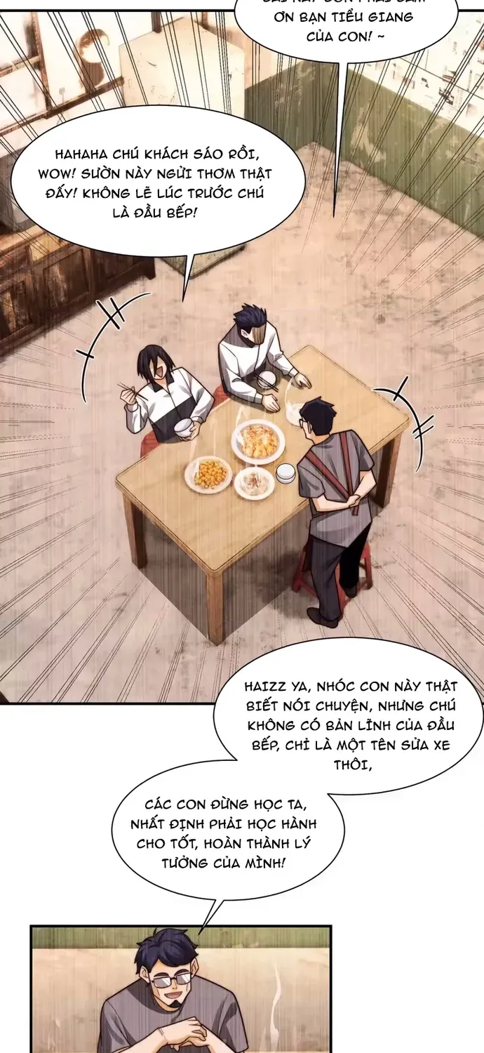 Chương 211