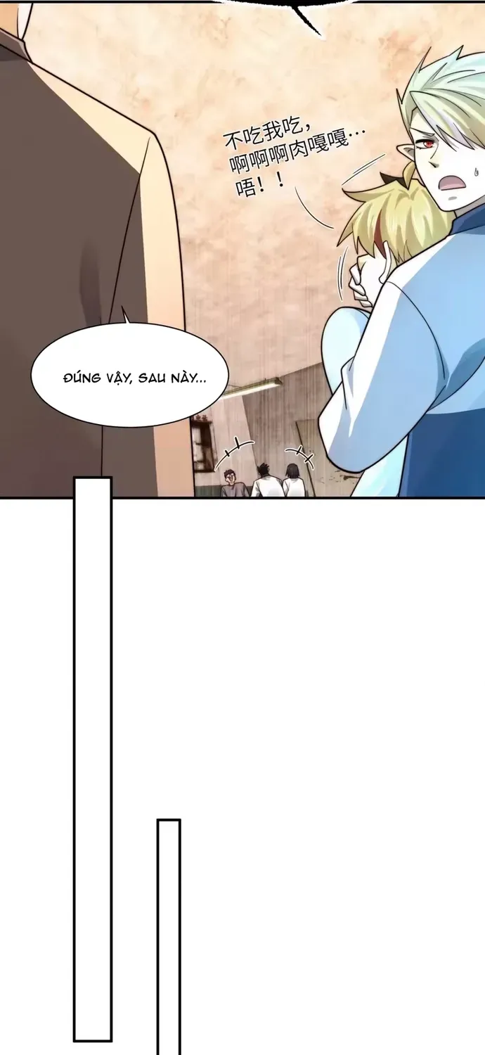 Chương 211