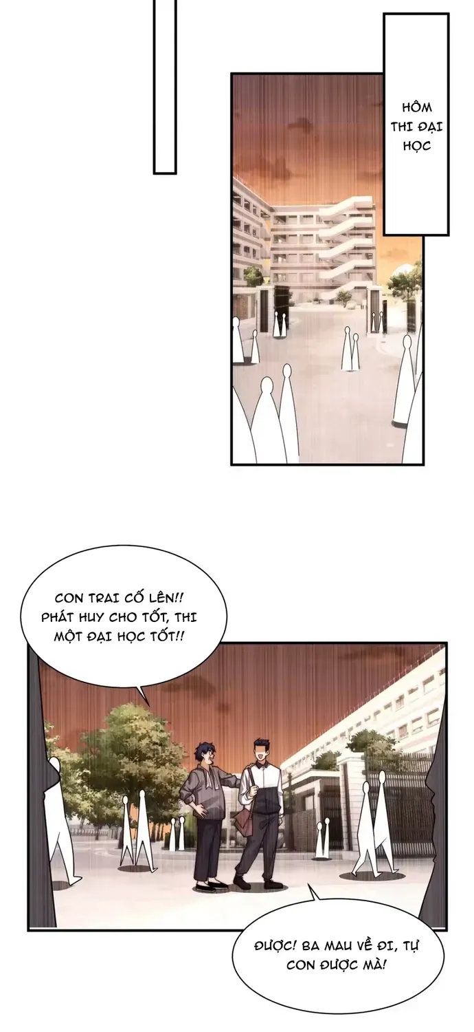 Chương 211