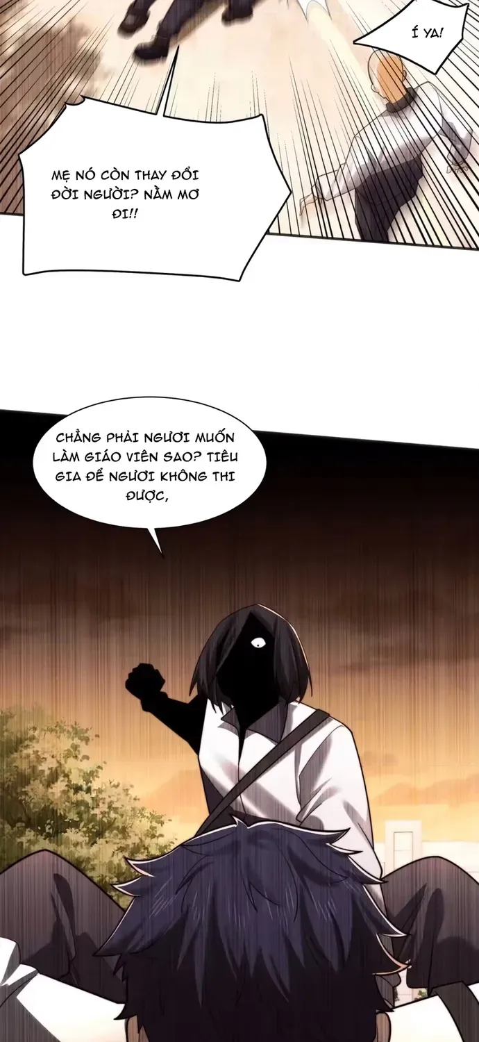 Chương 211