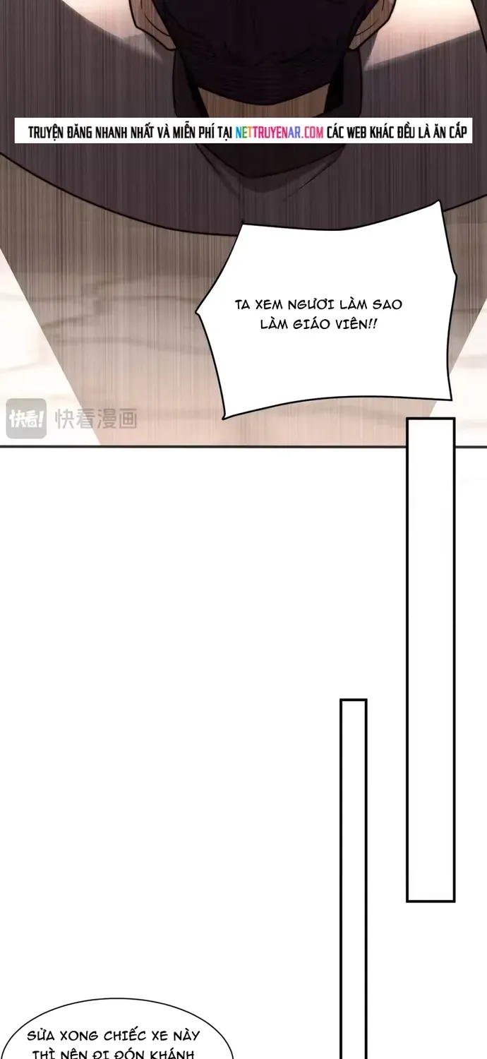 Chương 211