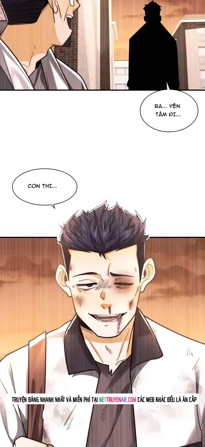 Chương 211