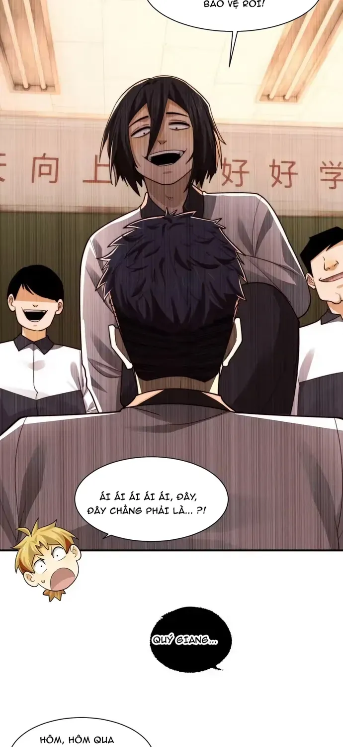Chương 211