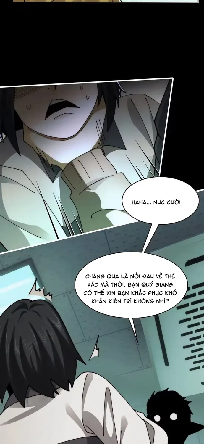 Chương 212
