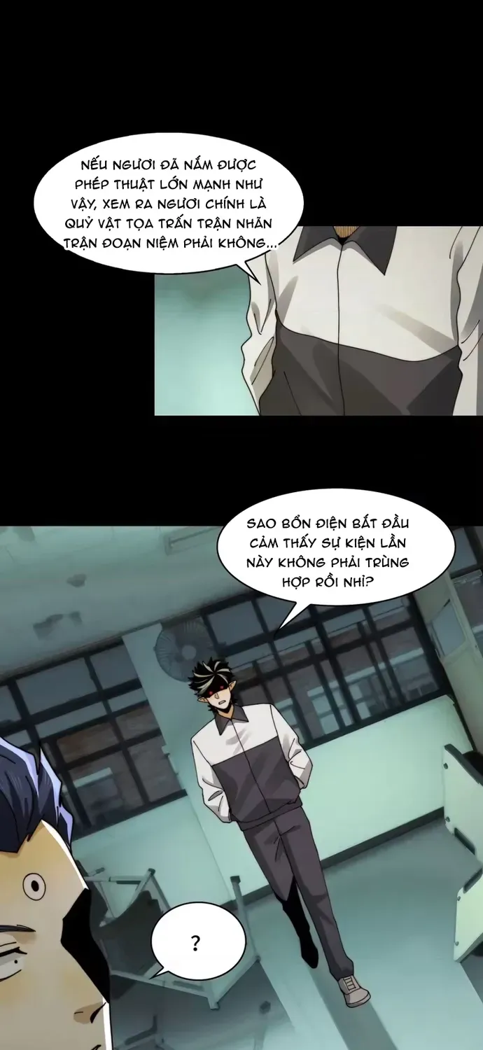 Chương 212
