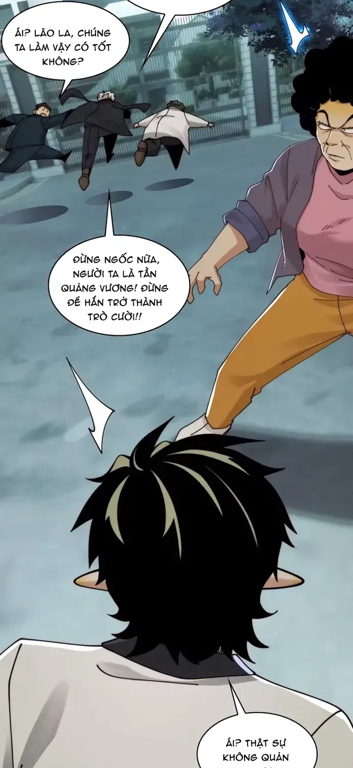 Chương 212