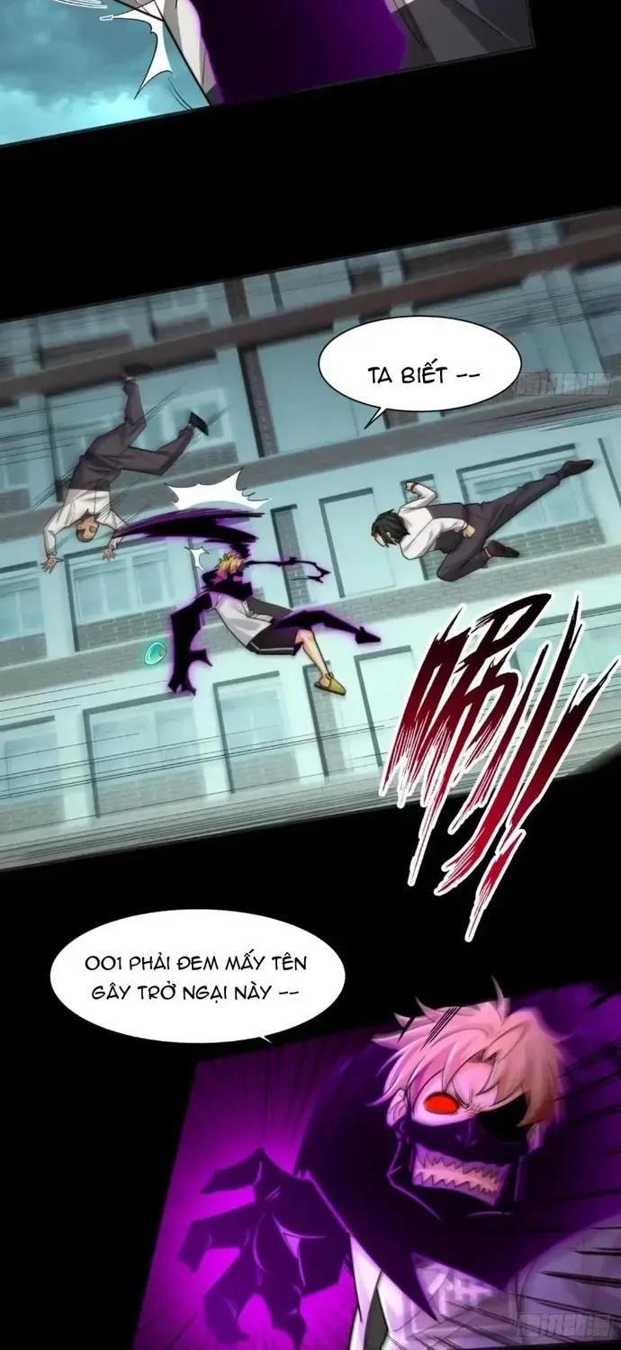 Chương 213