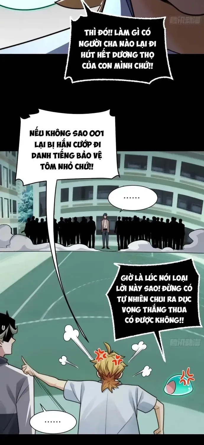 Chương 213