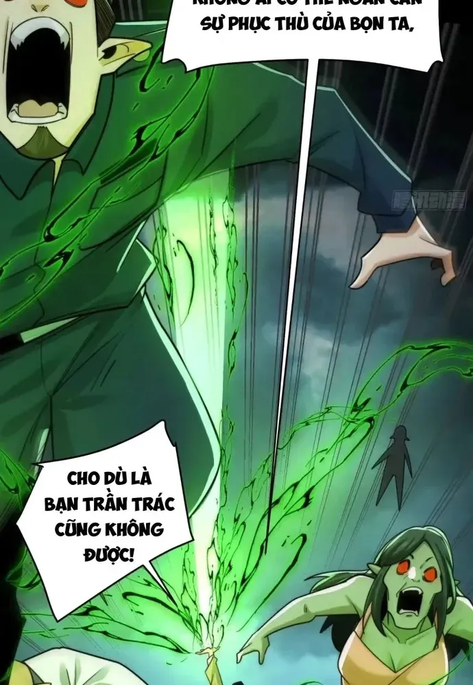 Chương 213