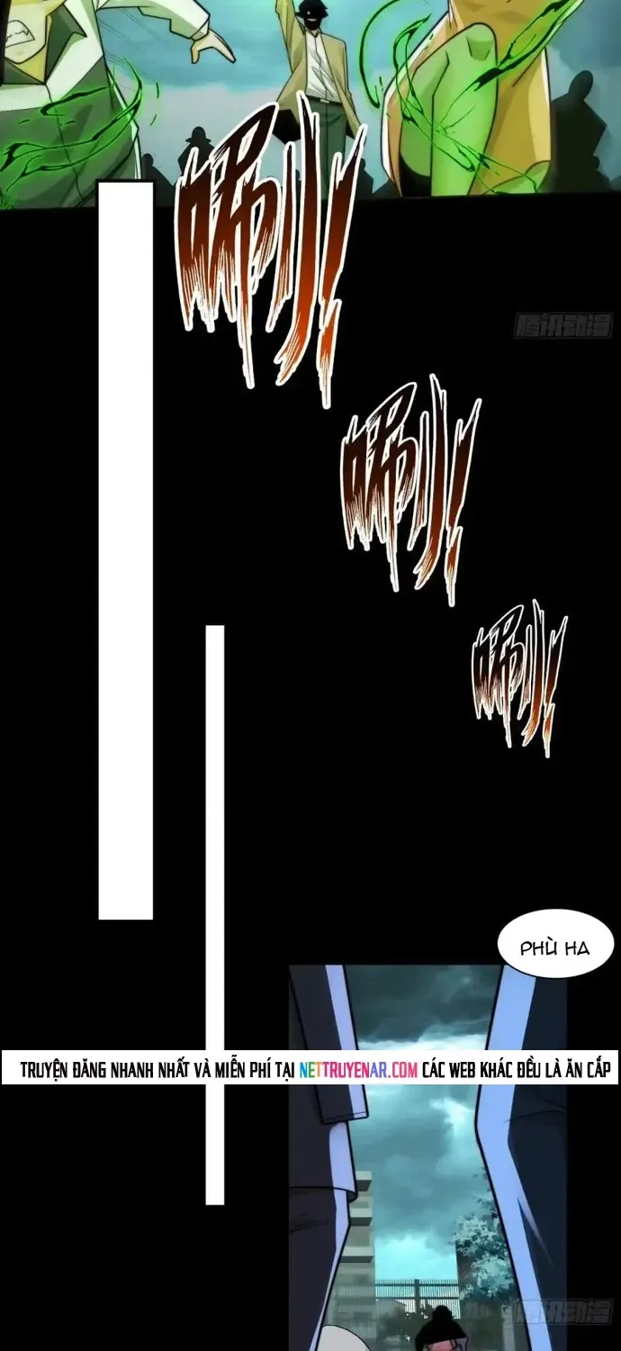 Chương 213