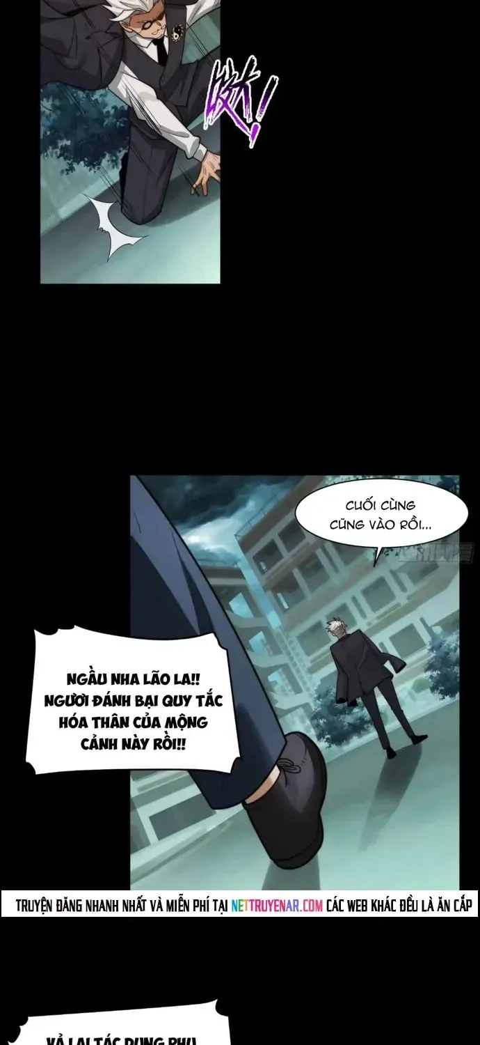 Chương 213