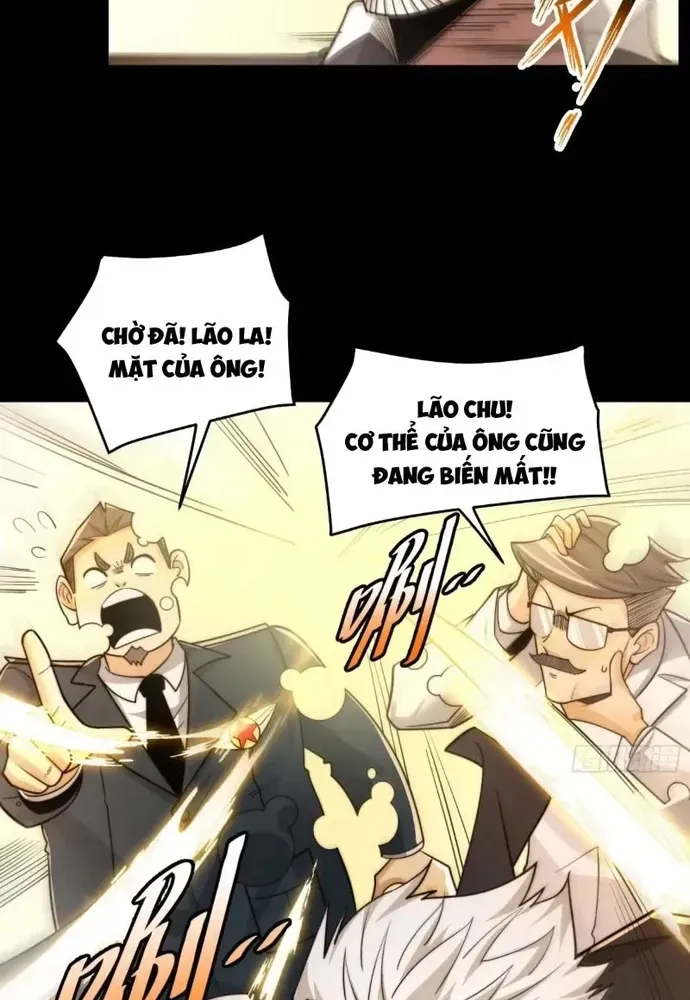 Chương 213