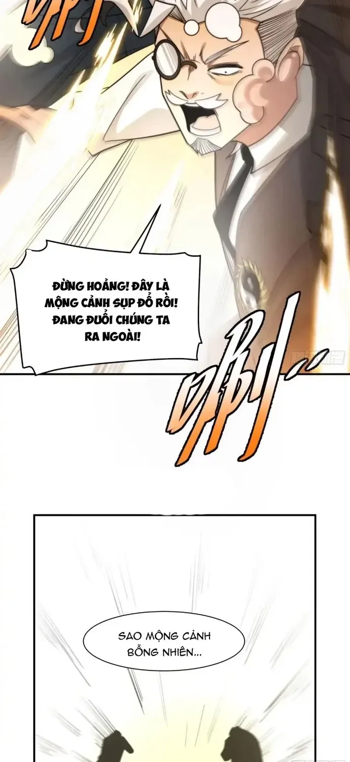 Chương 213