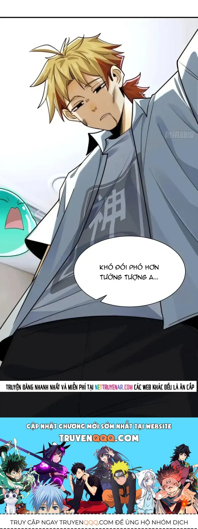 Chương 213