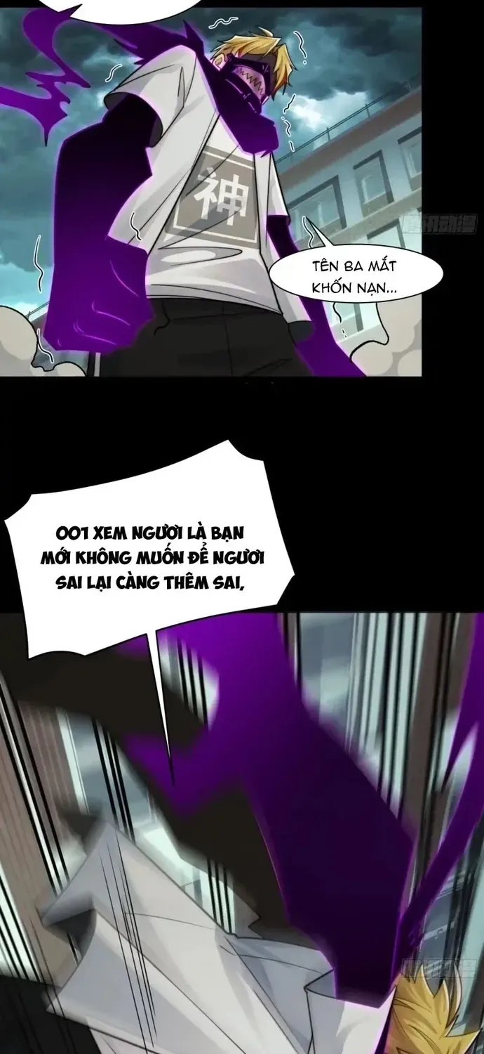 Chương 213