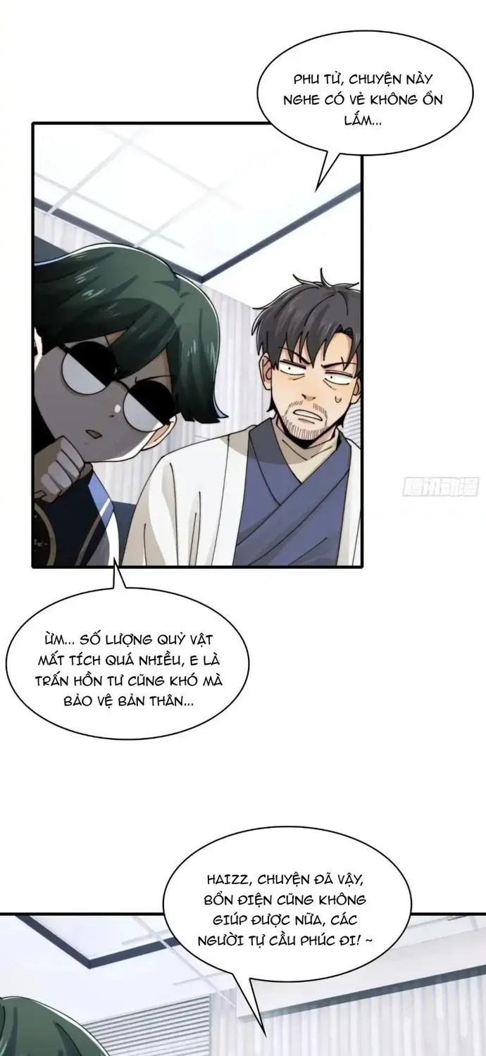 Chương 214