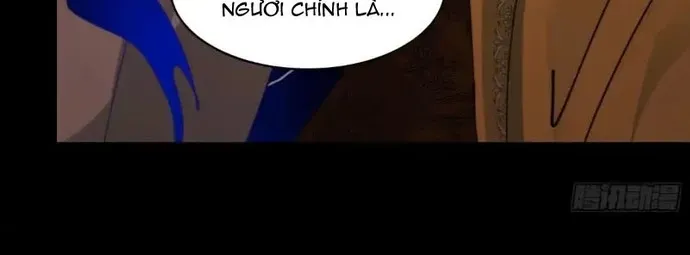 Chương 216