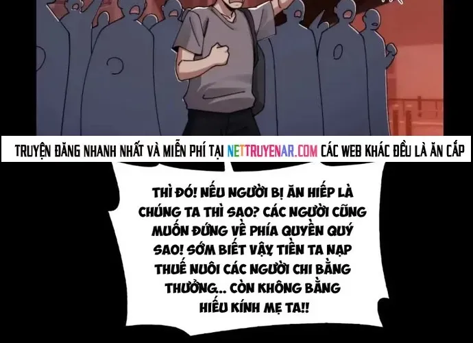 Chương 216