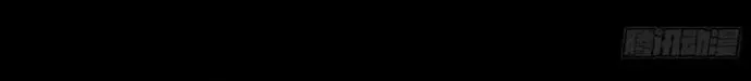 Chương 216