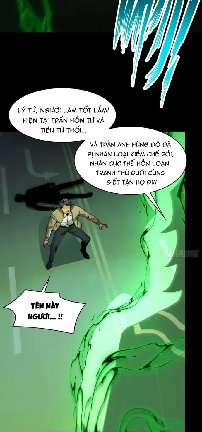 Chương 216