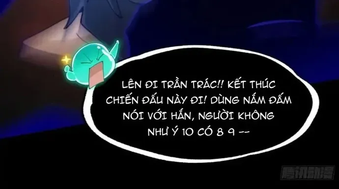 Chương 216