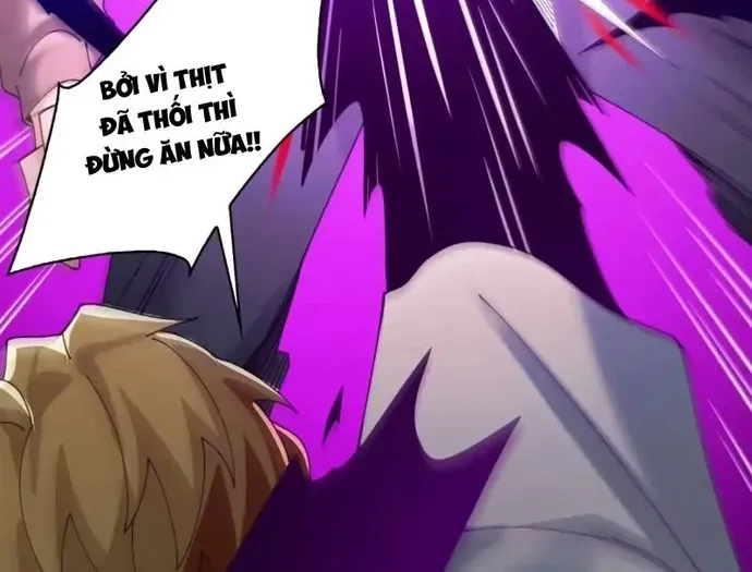 Chương 216