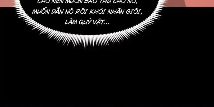 Chương 216