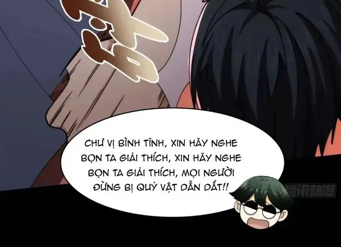 Chương 216