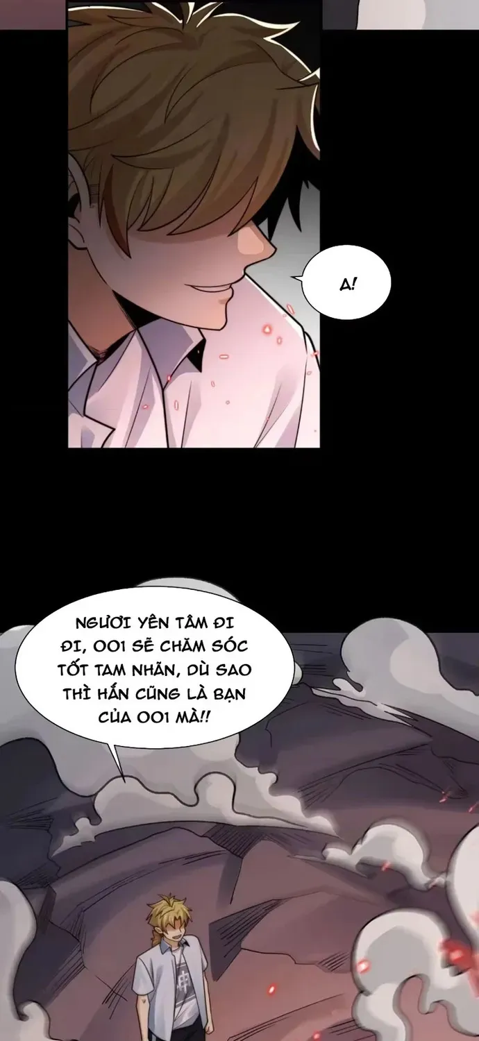 Chương 217